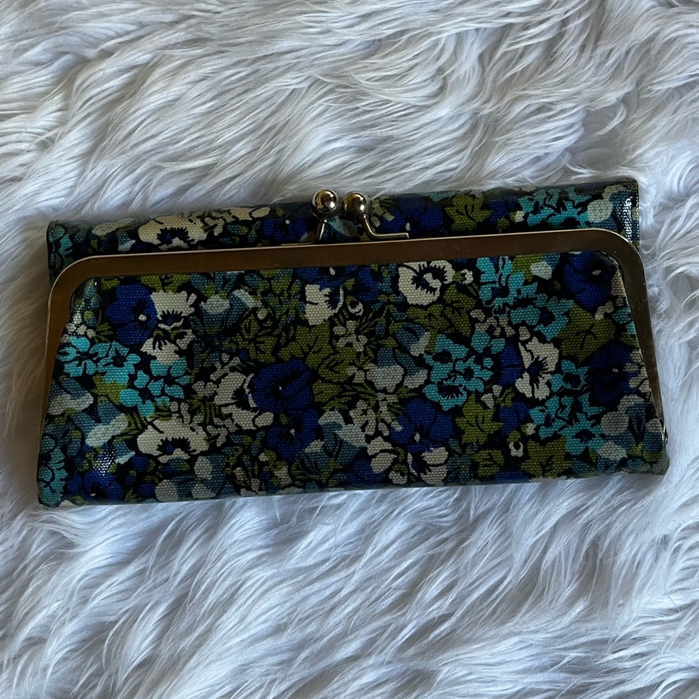 Liberty Of London For Target Wallet